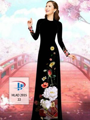 1617104778 649 Vai Ao Dai Dep Moi Ra 20.jpg